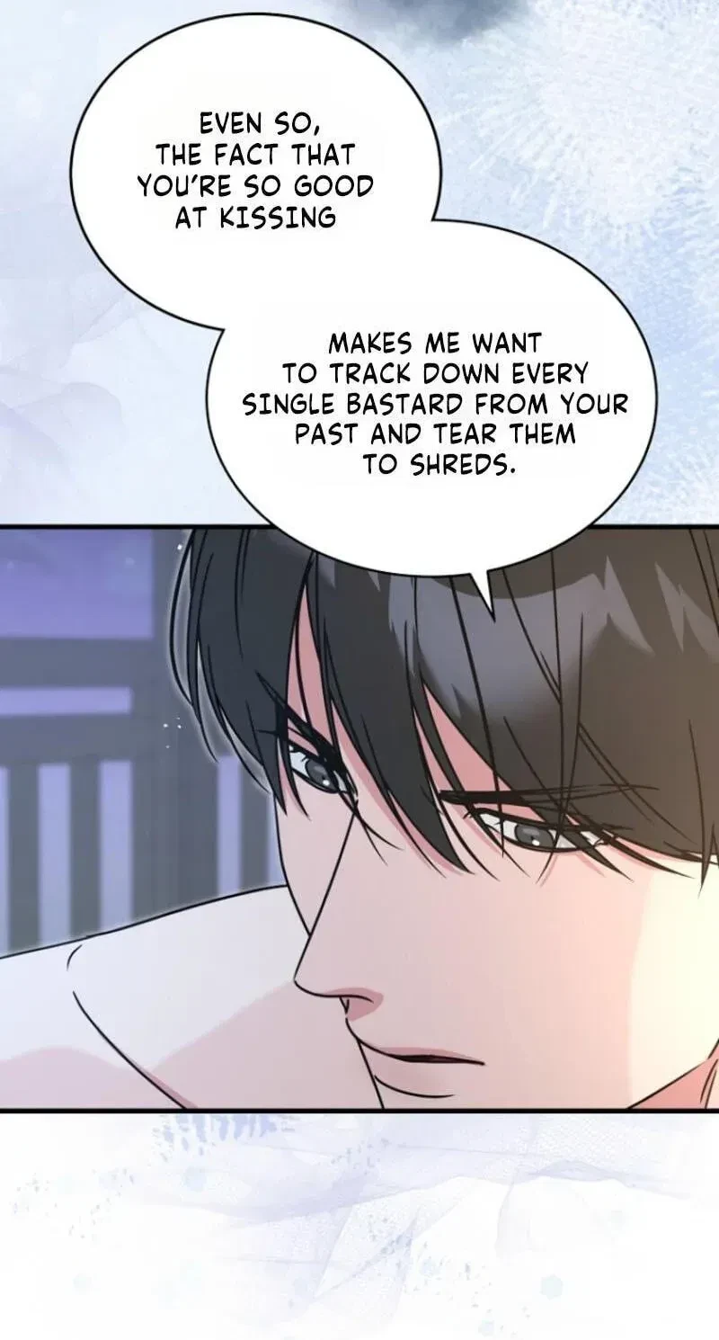 Chapter 20, page 5