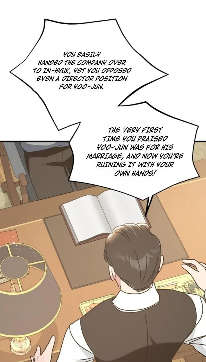 Chapter 20, page 50