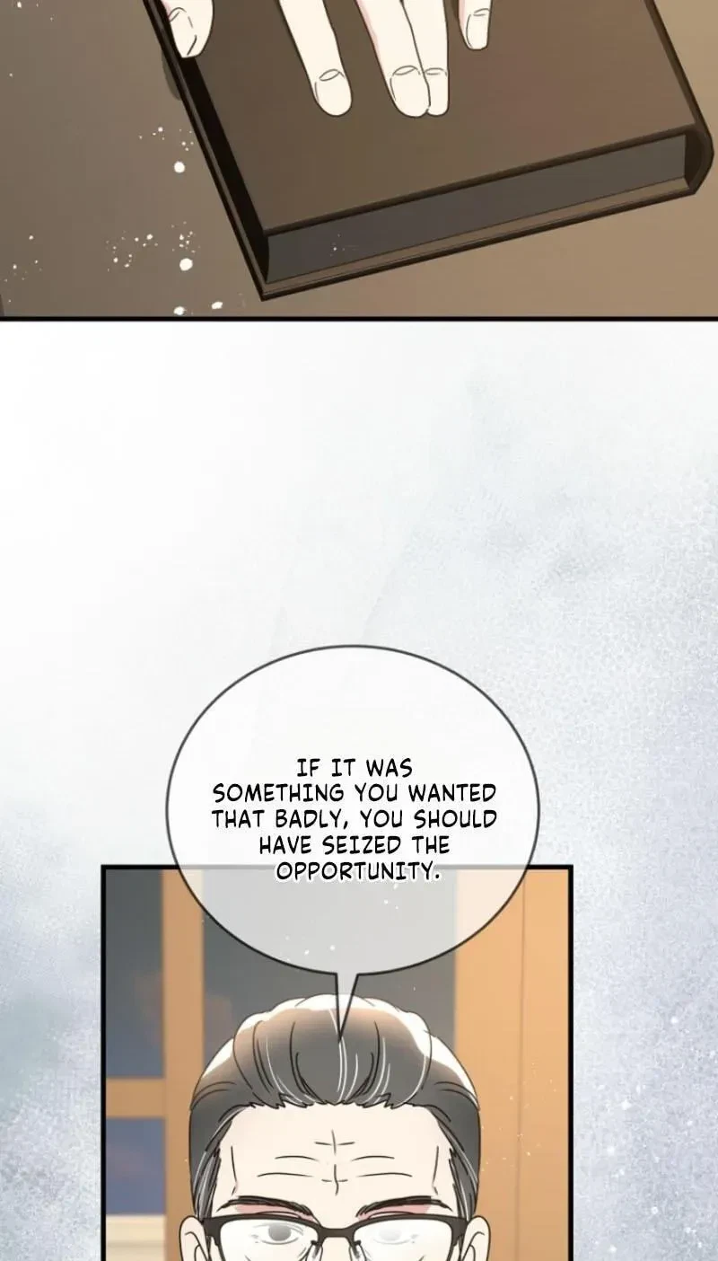 Chapter 20, page 52
