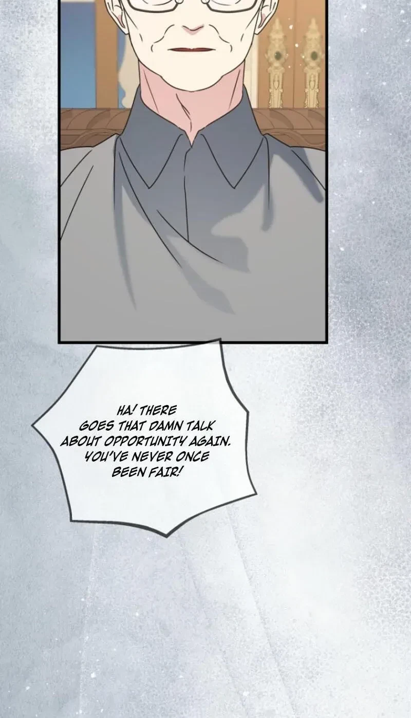 Chapter 20, page 53