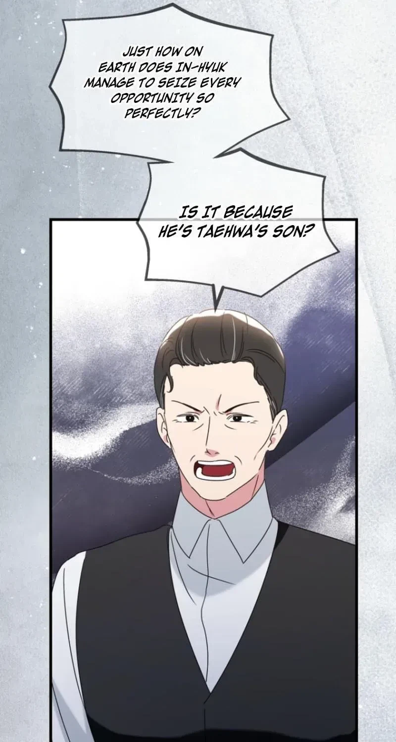 Chapter 20, page 54