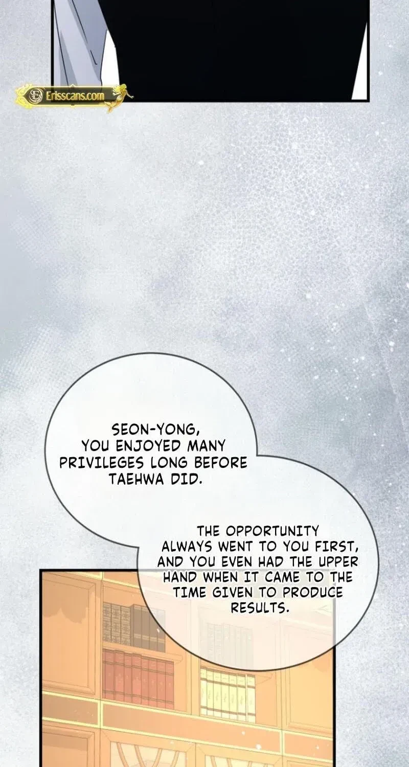 Chapter 20, page 55