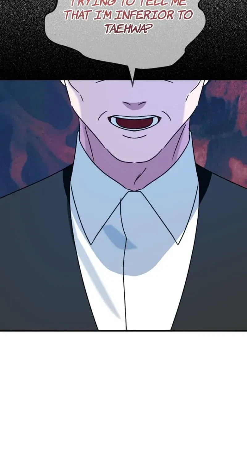 Chapter 20, page 57