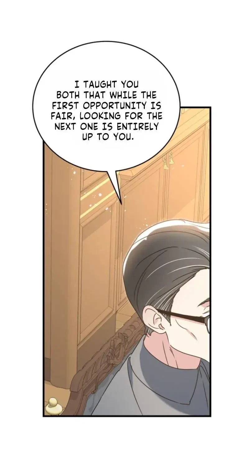 Chapter 20, page 58