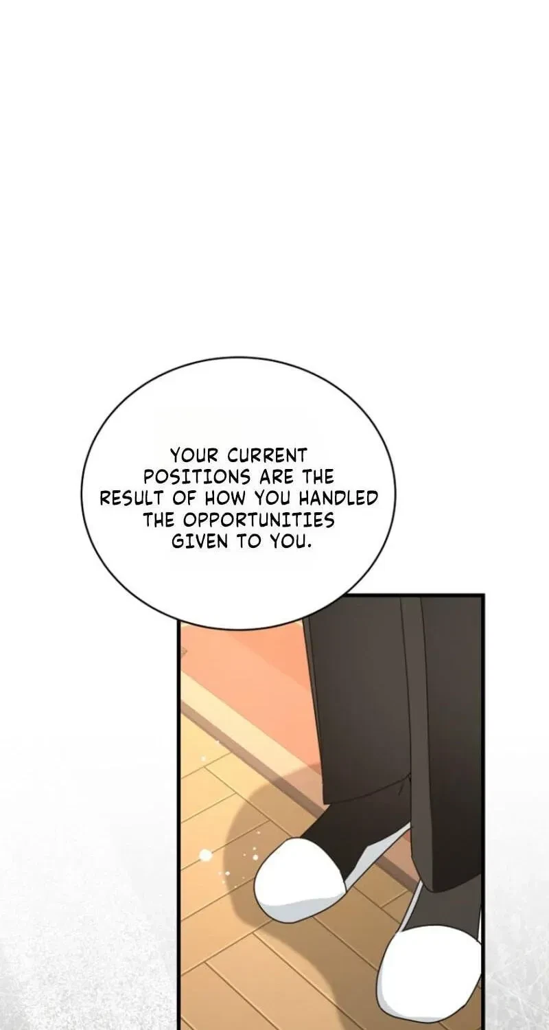 Chapter 20, page 59