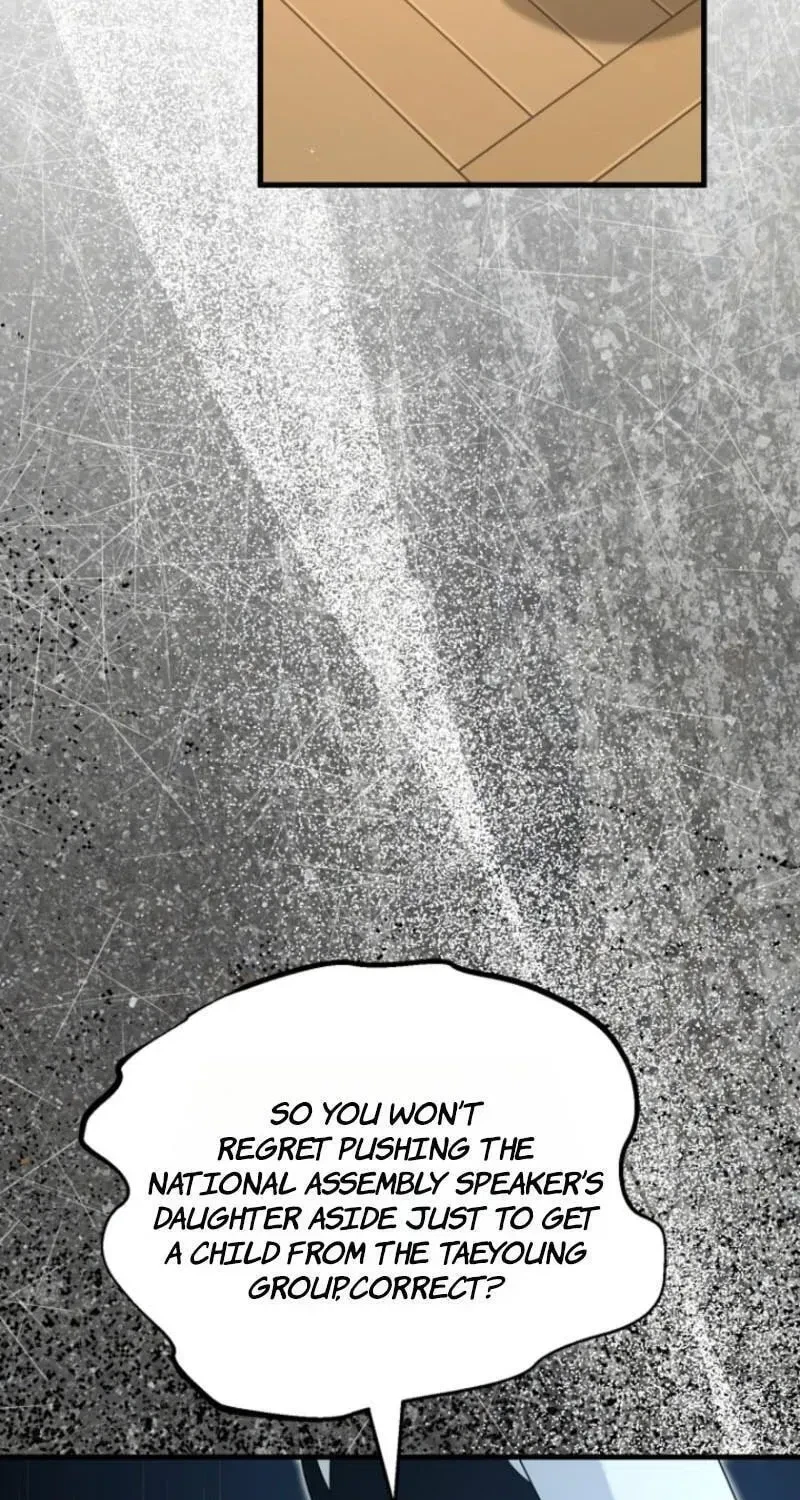 Chapter 20, page 60