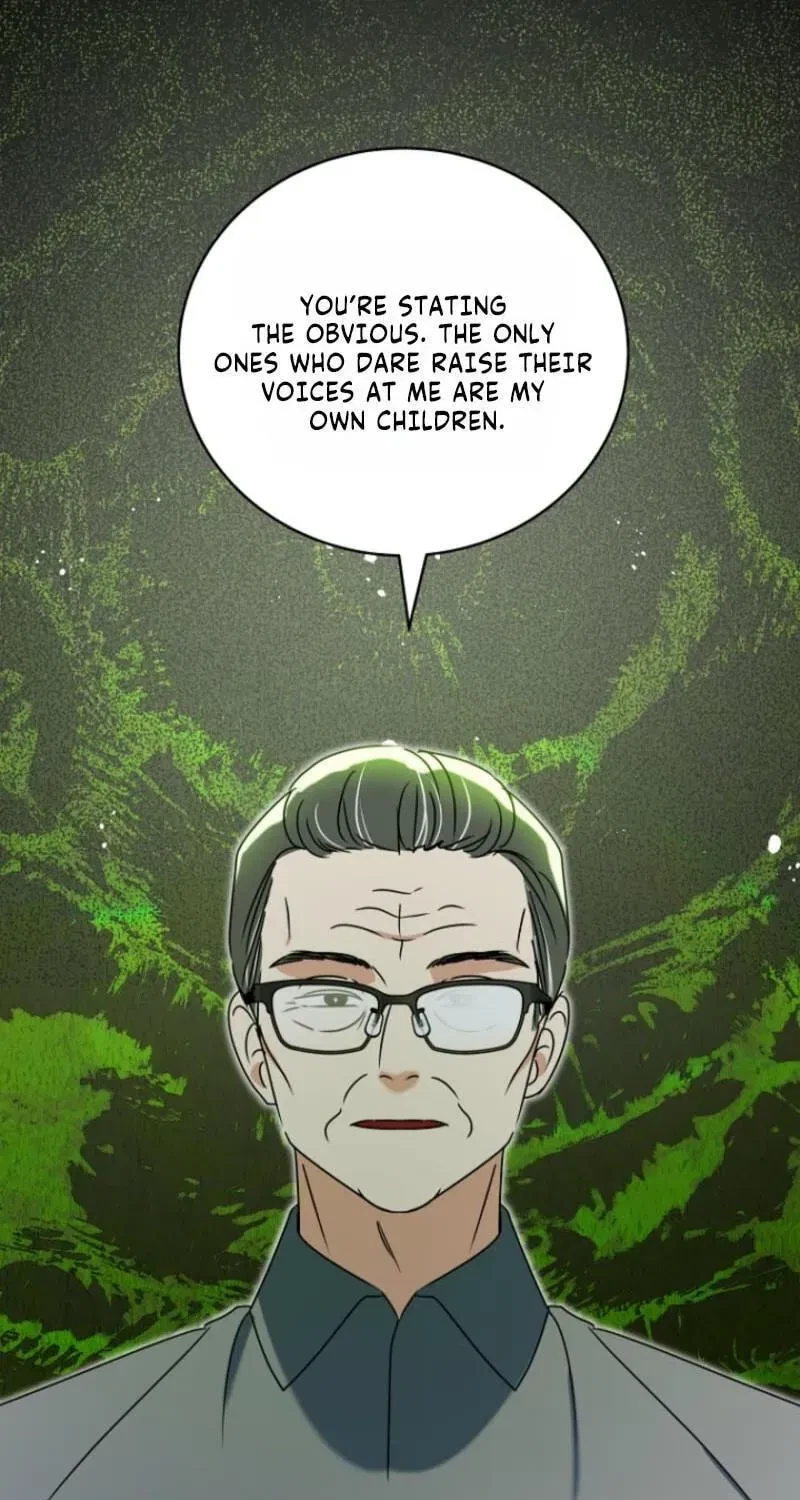 Chapter 20, page 62
