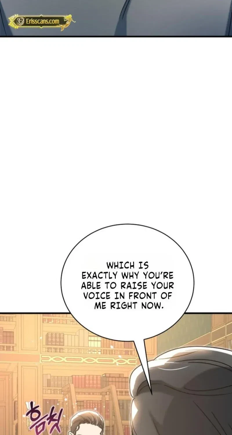 Chapter 20, page 64