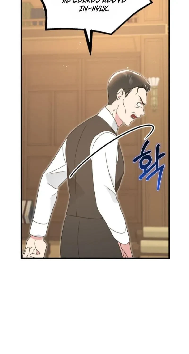 Chapter 20, page 68