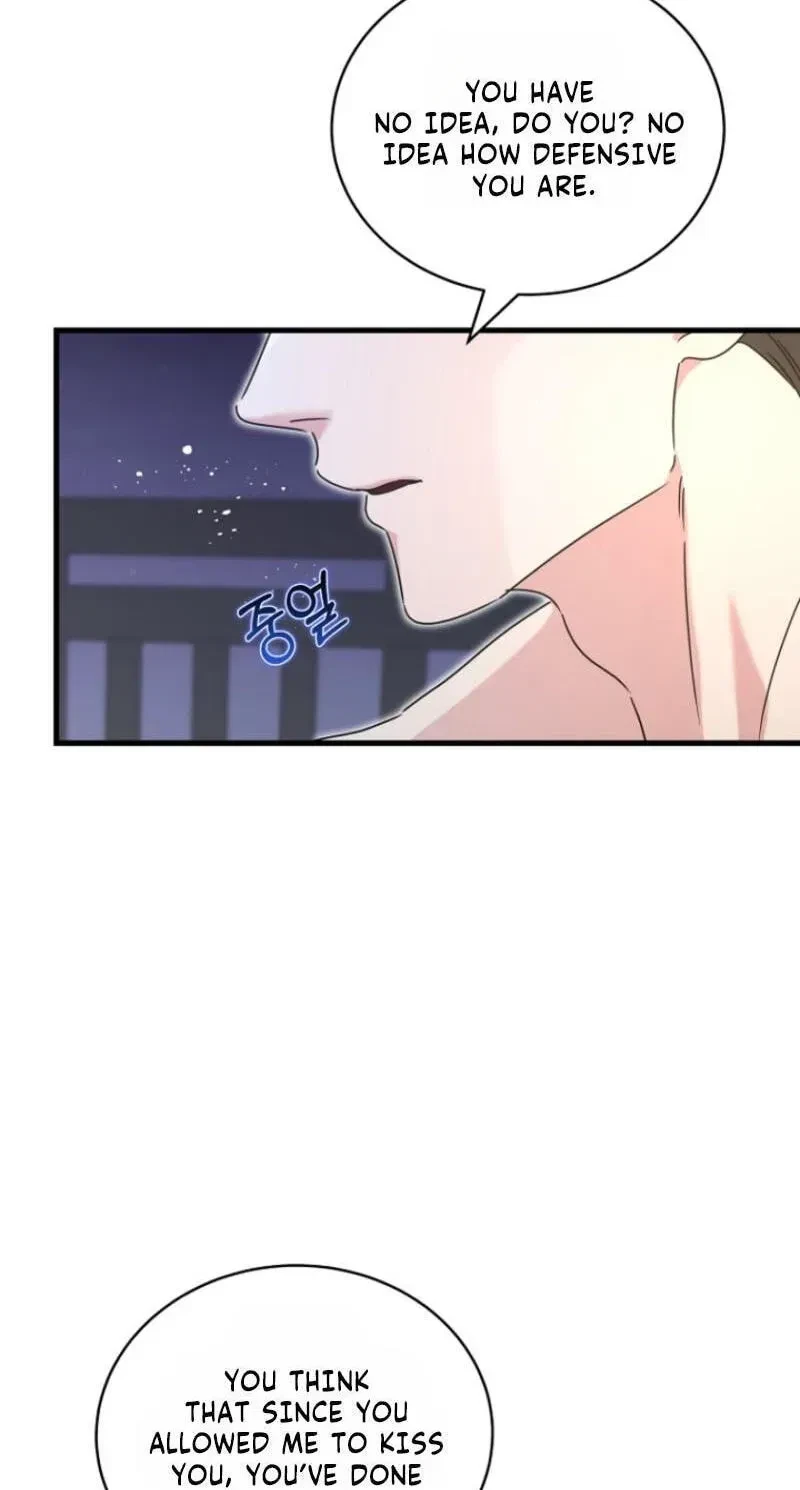 Chapter 20, page 7