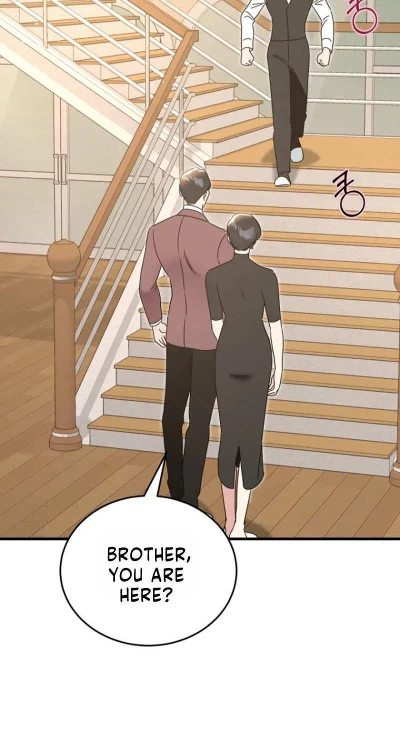 Chapter 20, page 74