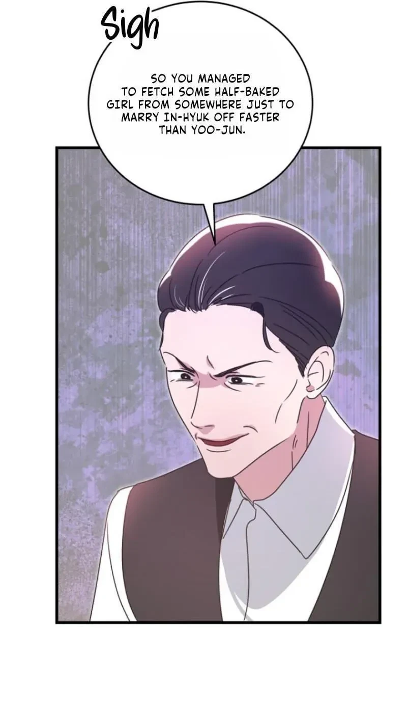 Chapter 20, page 76