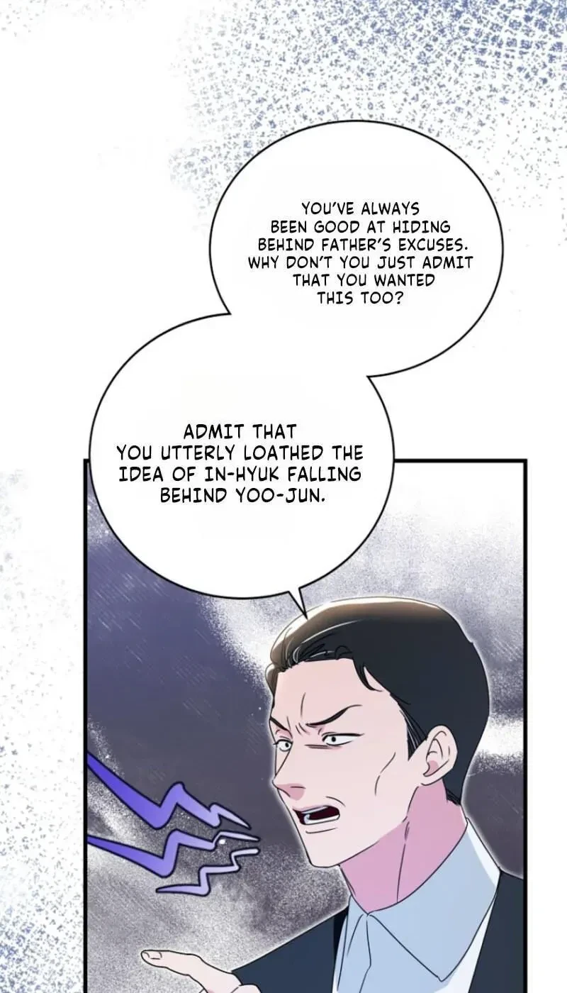 Chapter 20, page 81