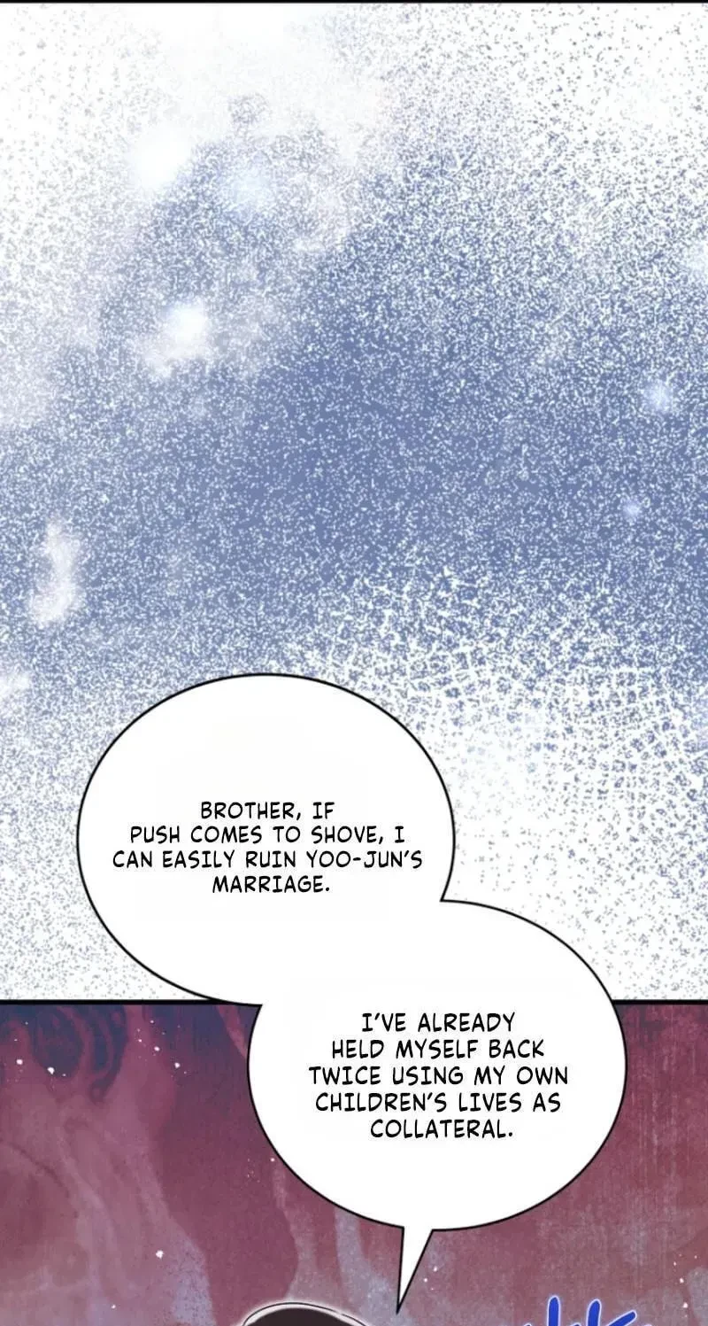 Chapter 20, page 83