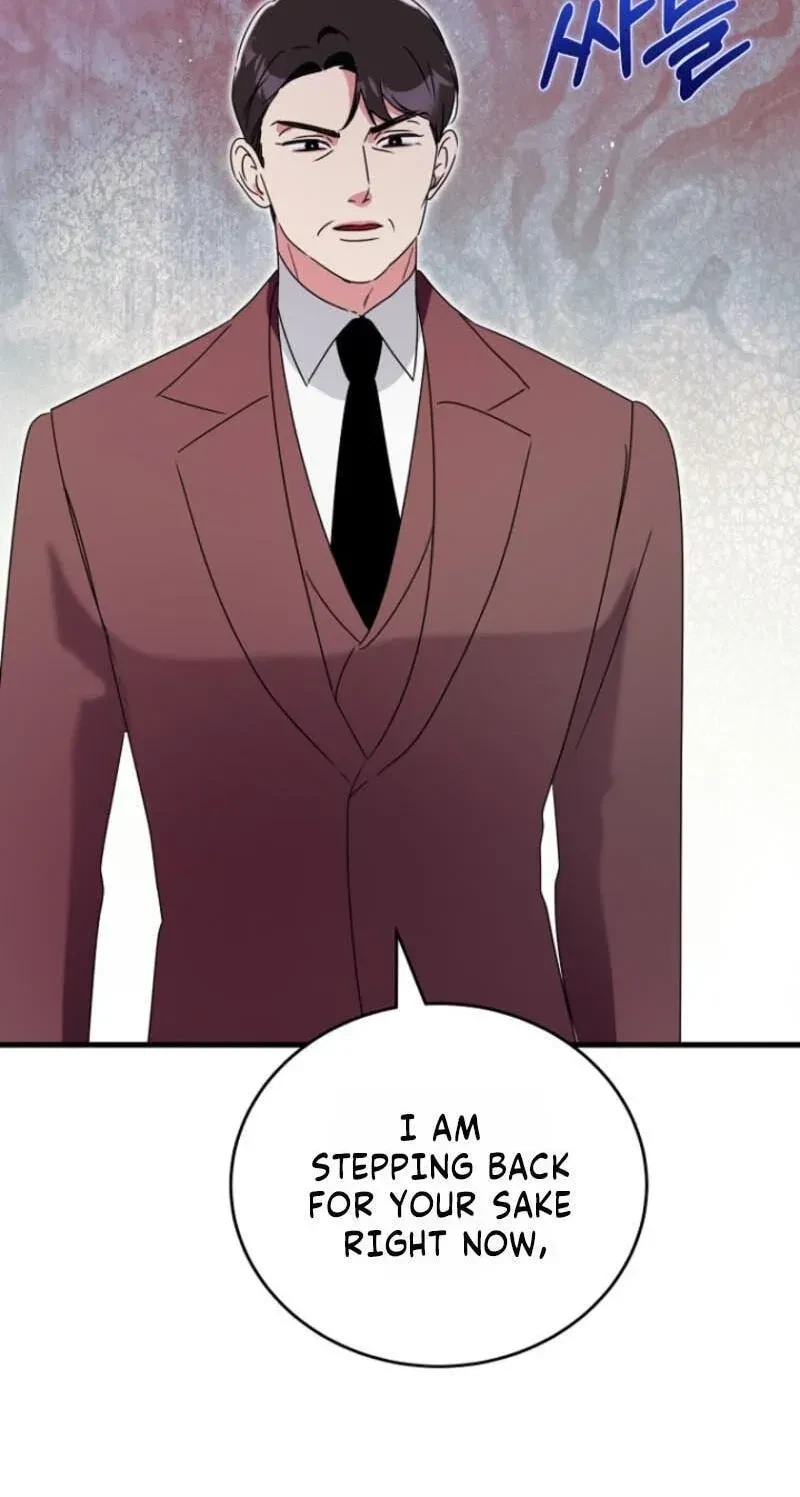 Chapter 20, page 84