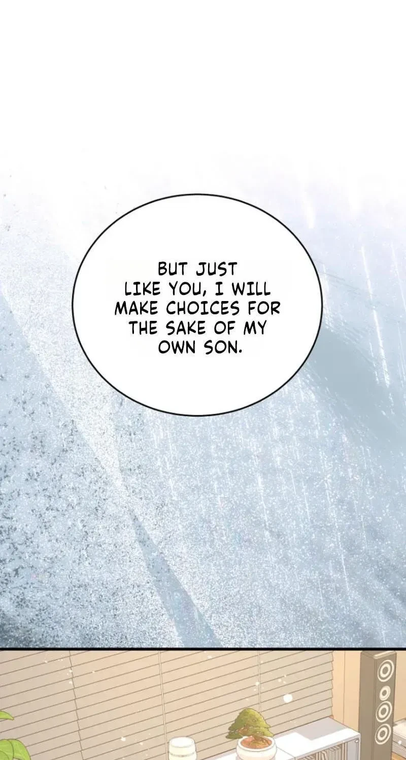 Chapter 20, page 85