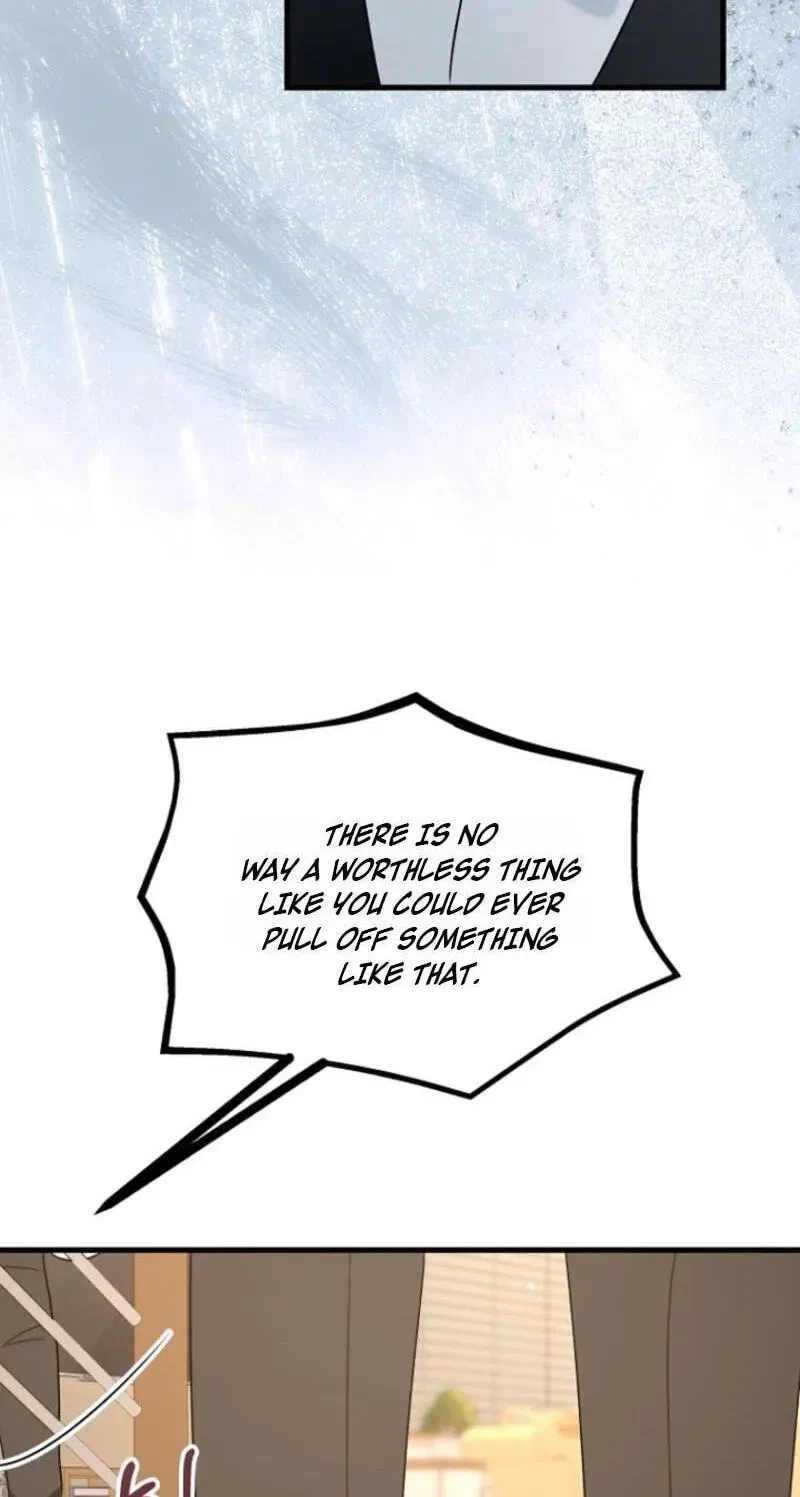 Chapter 20, page 88