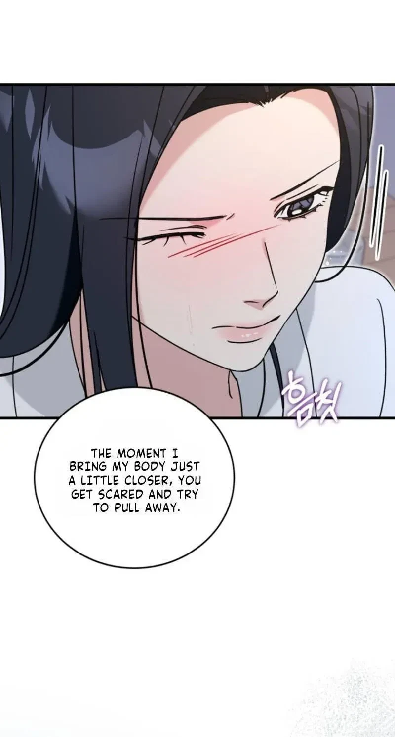 Chapter 20, page 9
