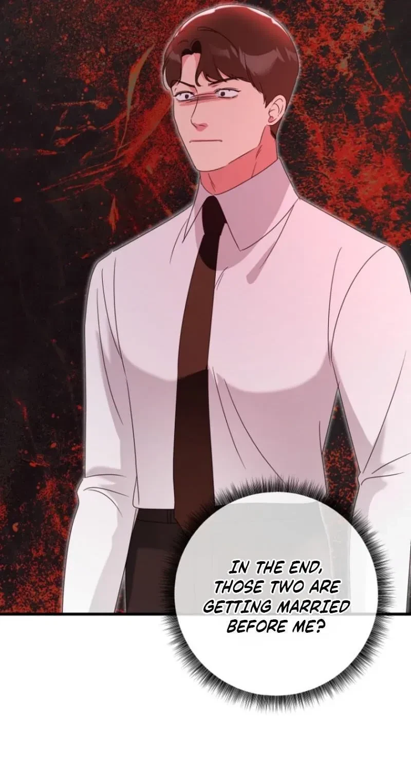 Chapter 20, page 91
