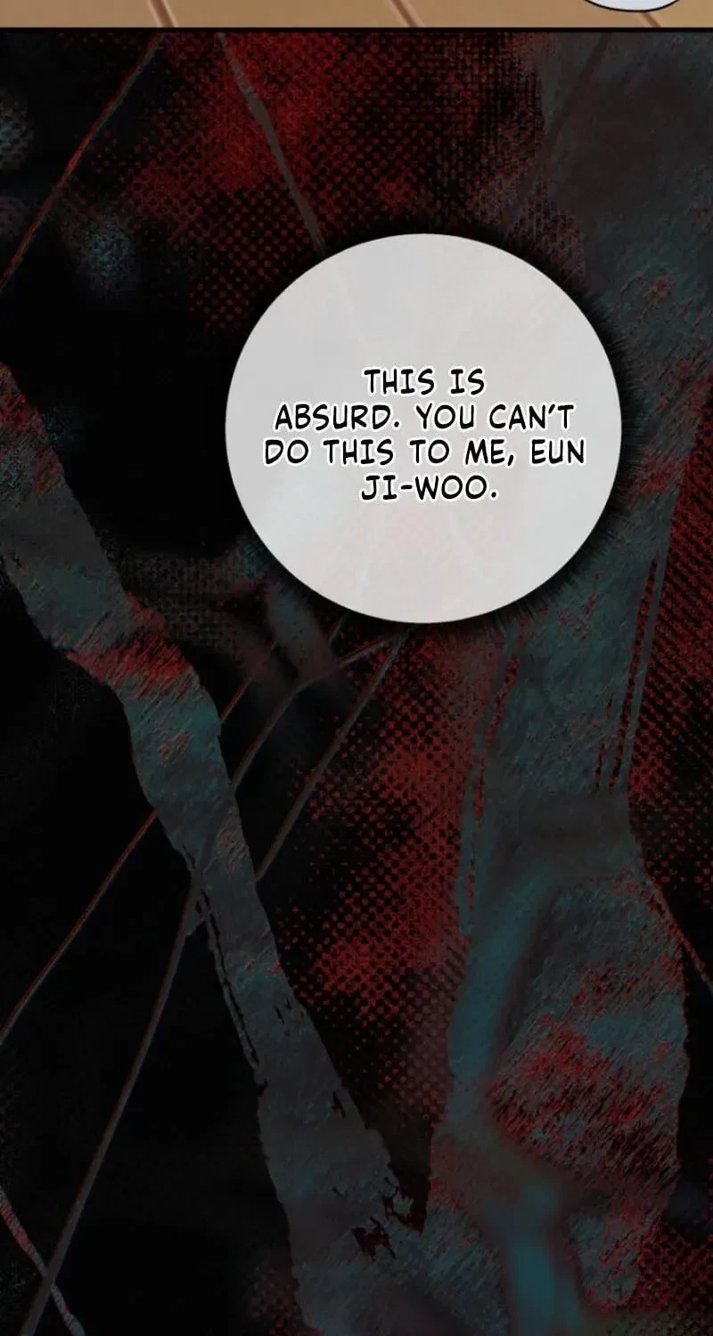 Chapter 20, page 93