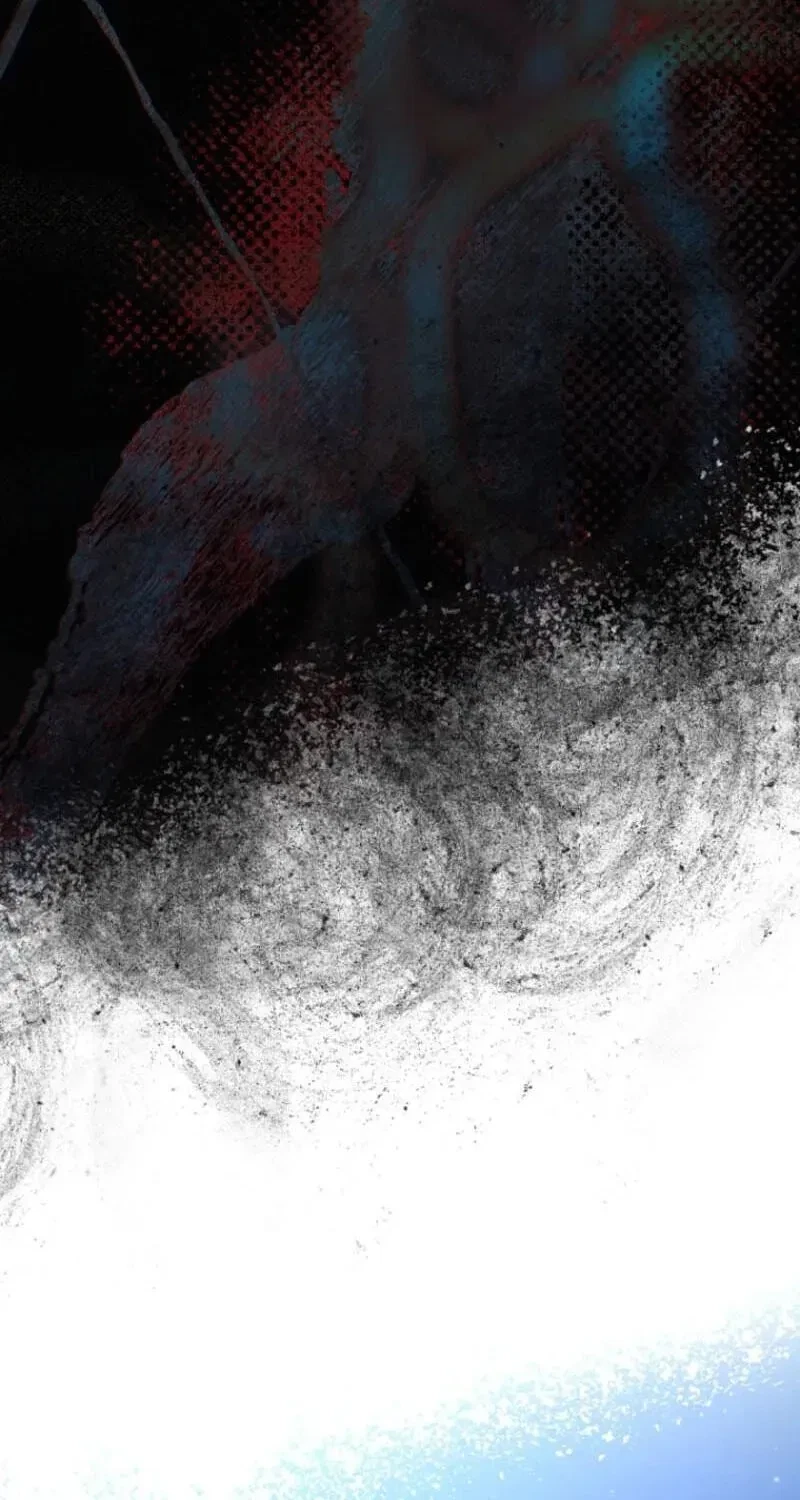 Chapter 20, page 94