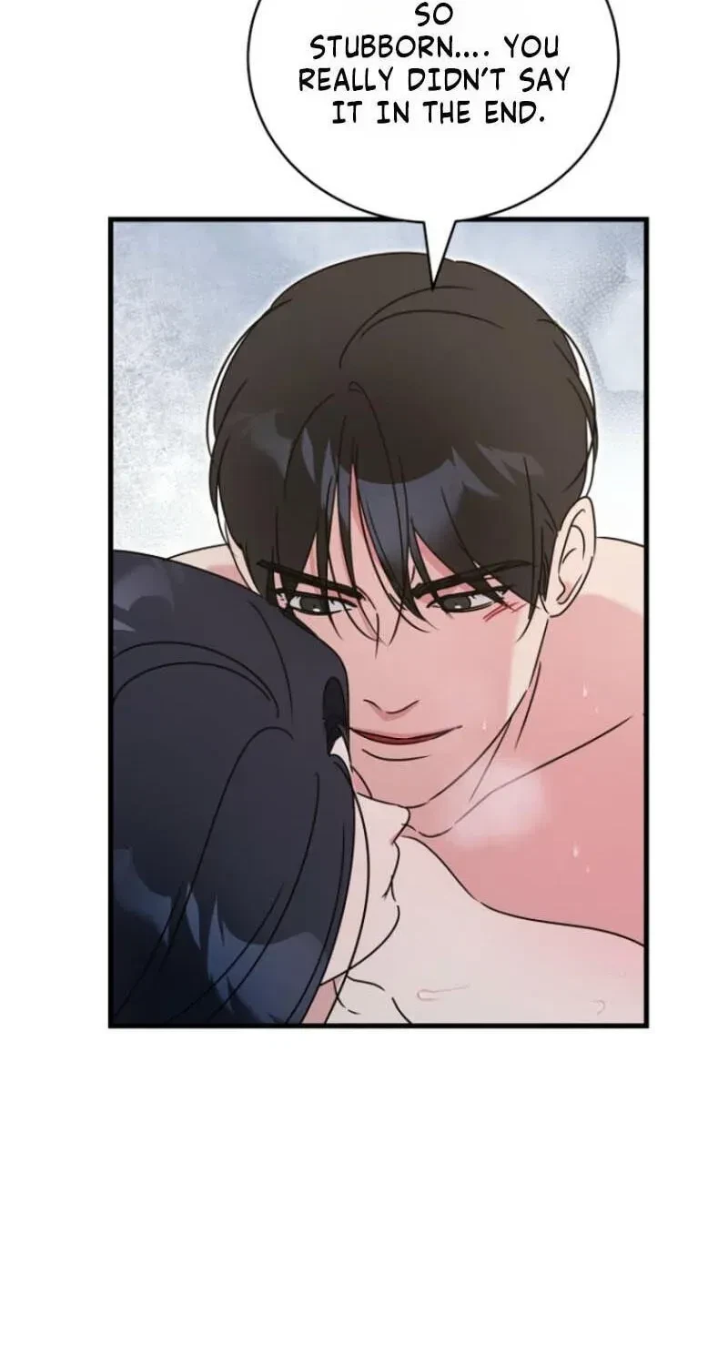 Chapter 20, page 98