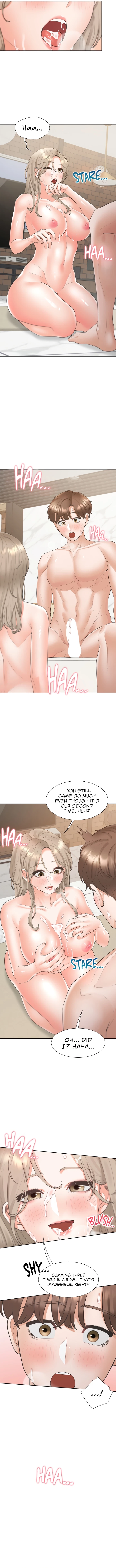 Chapter 80, page 6