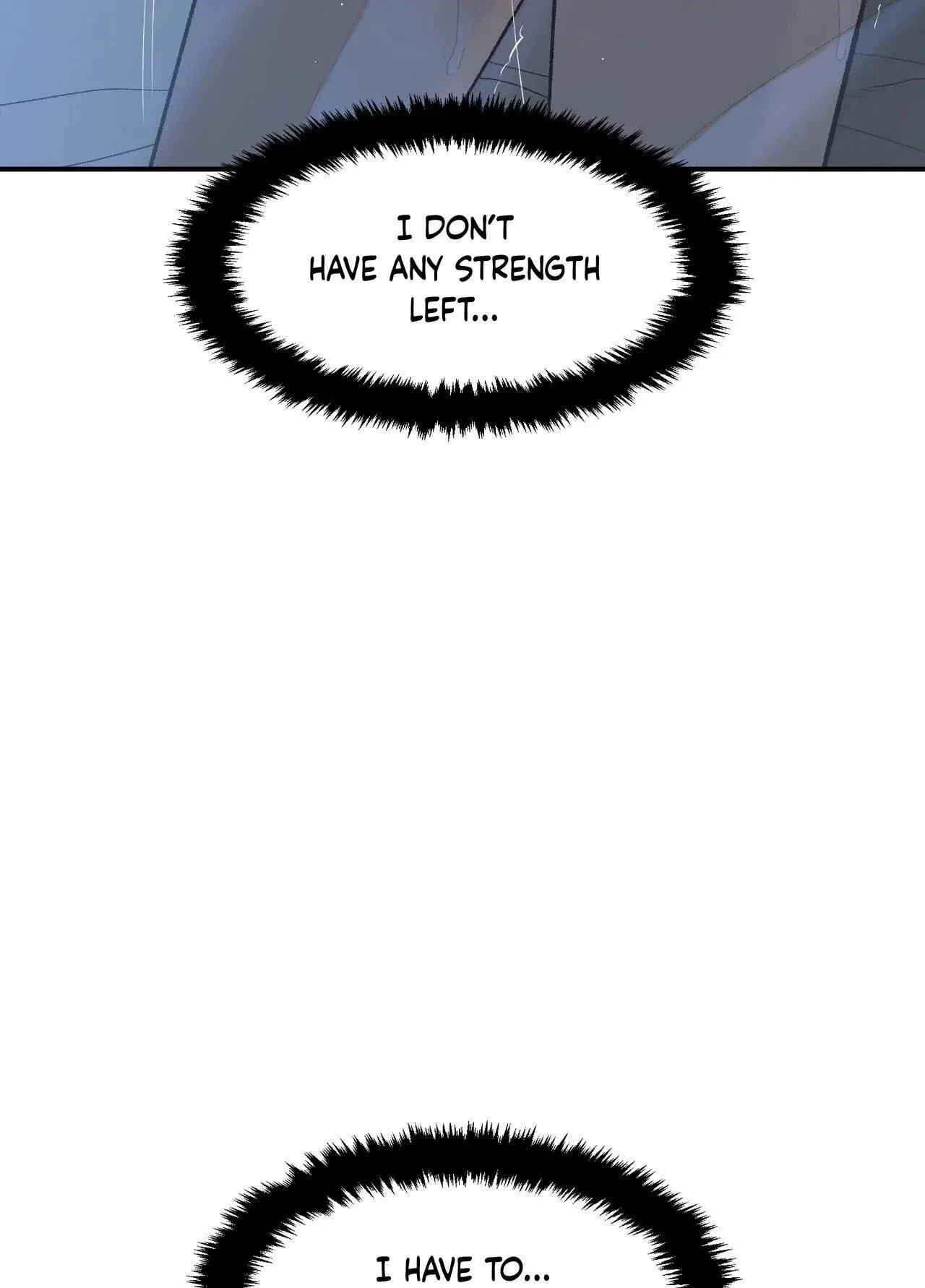 Jinx (Mingwa) Chapter 38.1, page 101