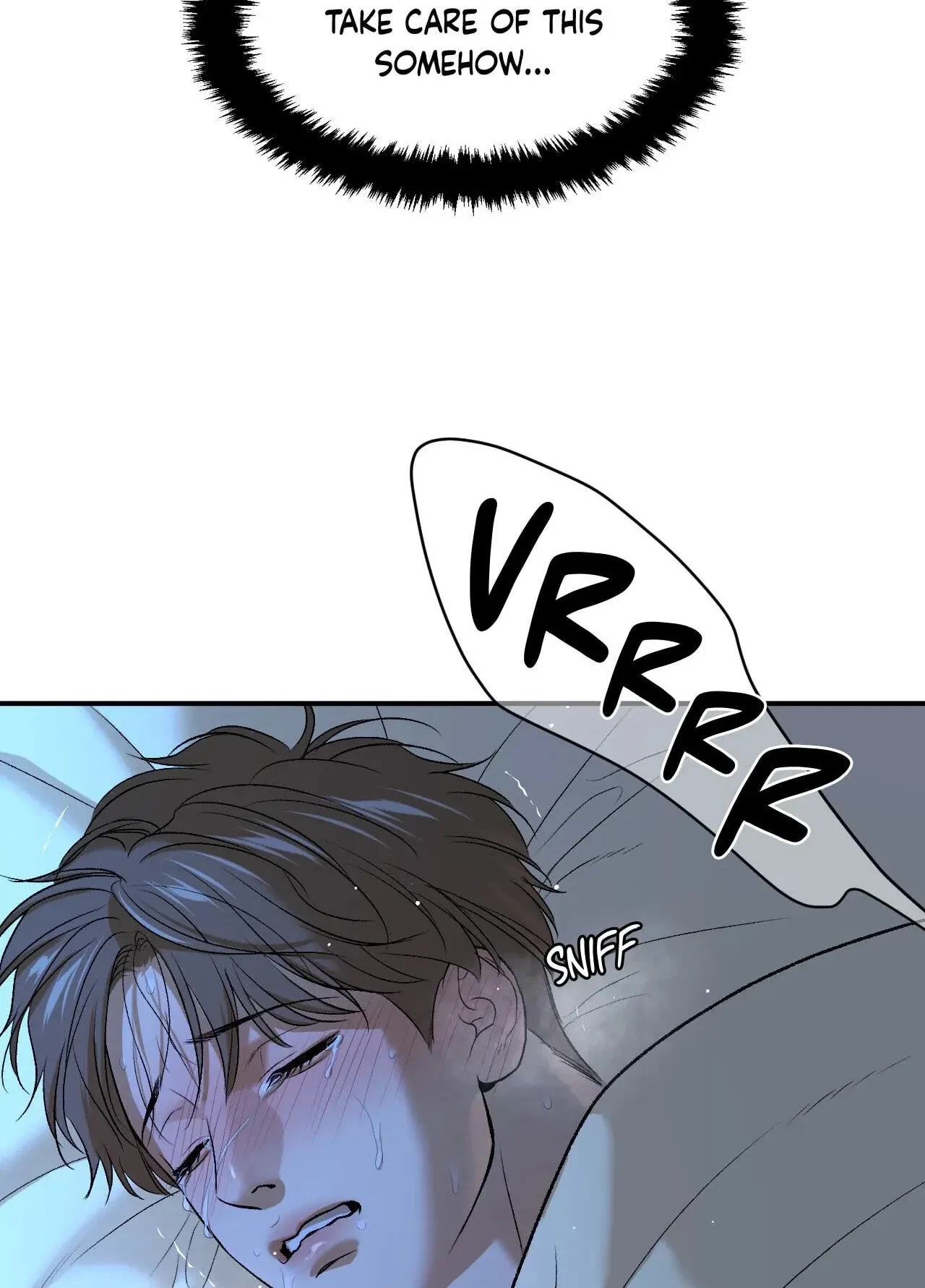Jinx (Mingwa) Chapter 38.1, page 102