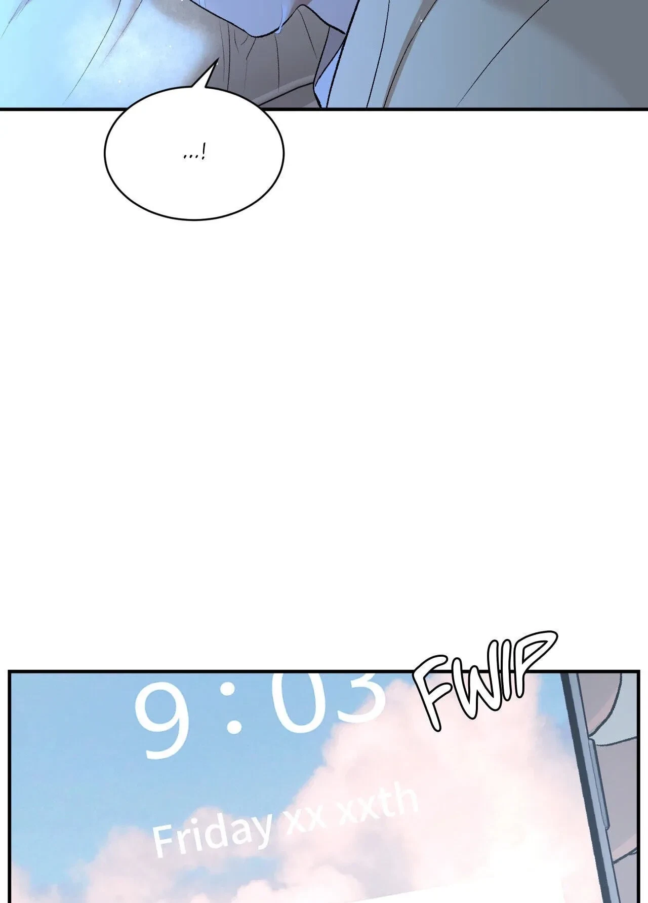 Jinx (Mingwa) Chapter 38.1, page 103