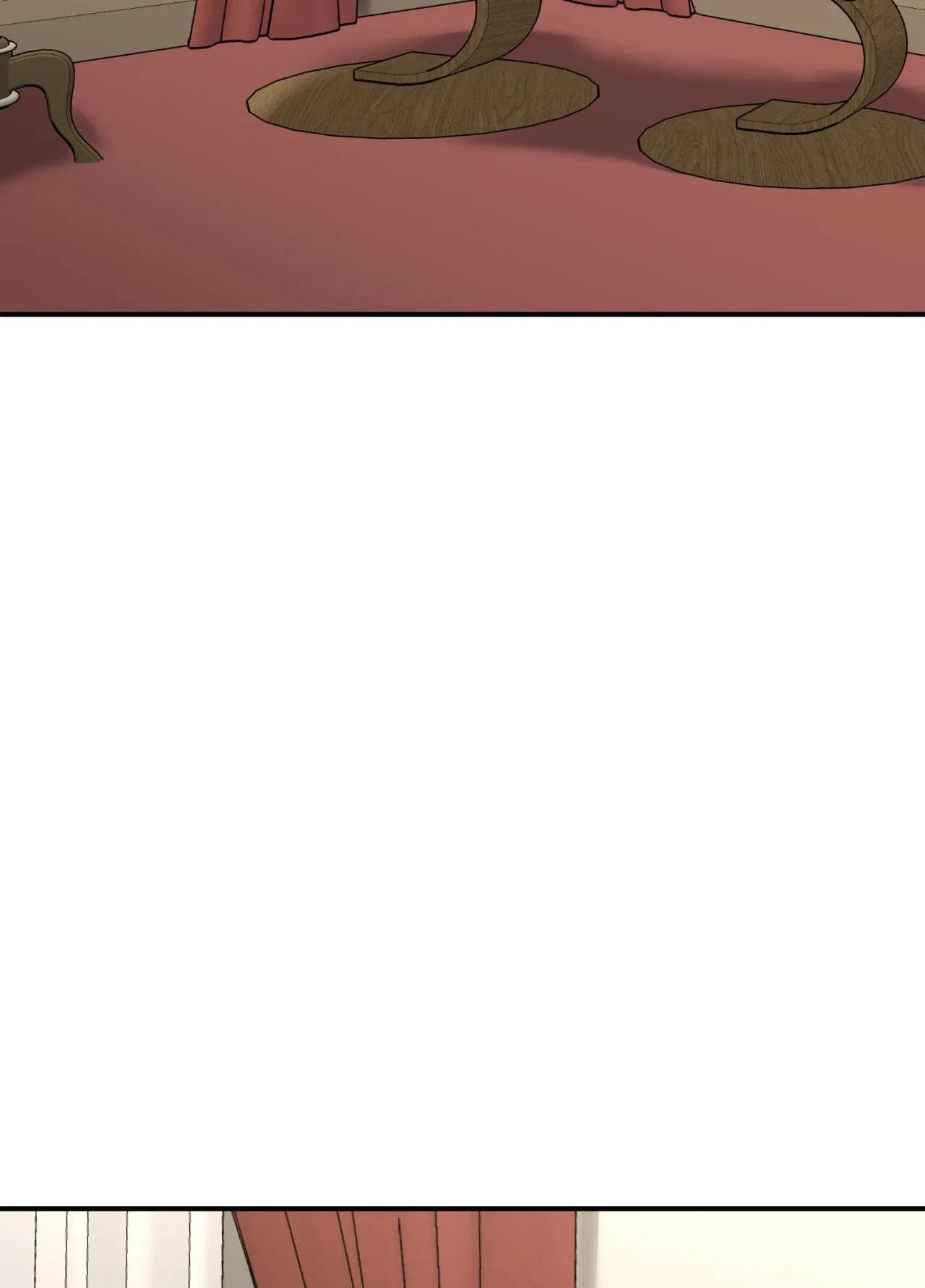 Jinx (Mingwa) Chapter 38.1, page 109