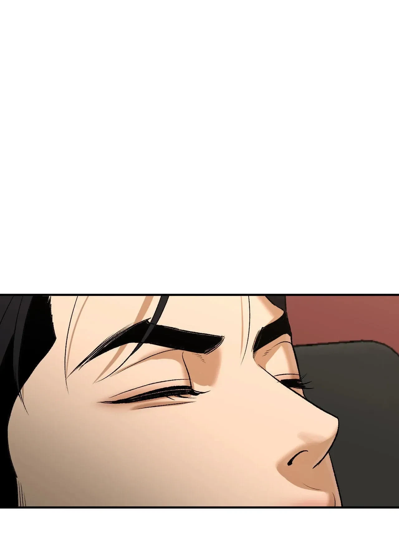 Jinx (Mingwa) Chapter 38.1, page 111