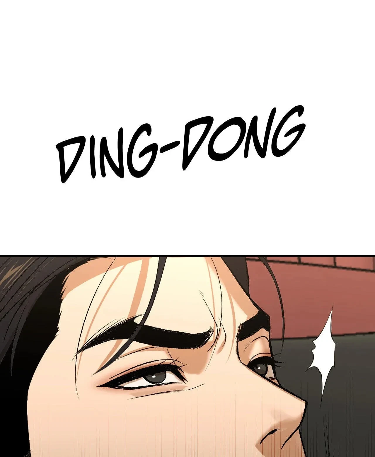 Jinx (Mingwa) Chapter 38.1, page 113