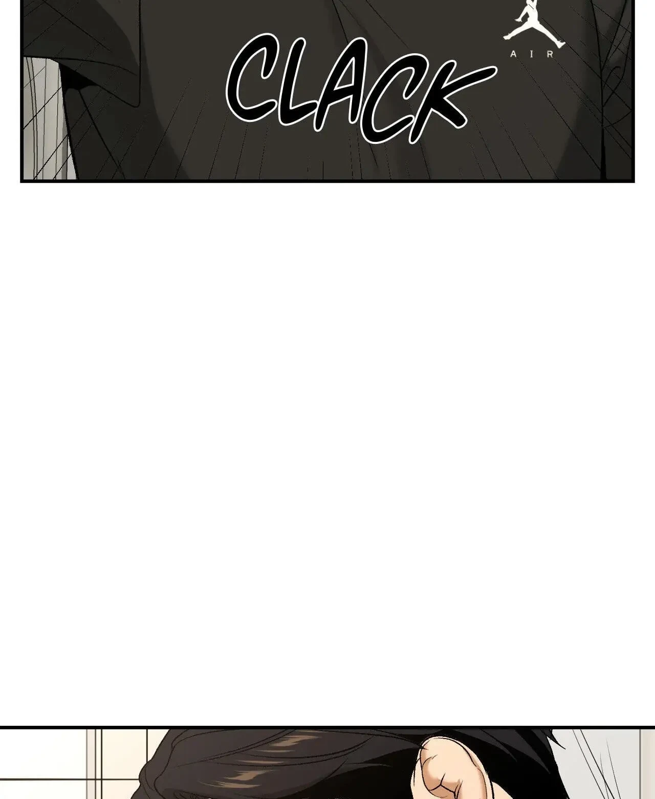 Jinx (Mingwa) Chapter 38.1, page 116