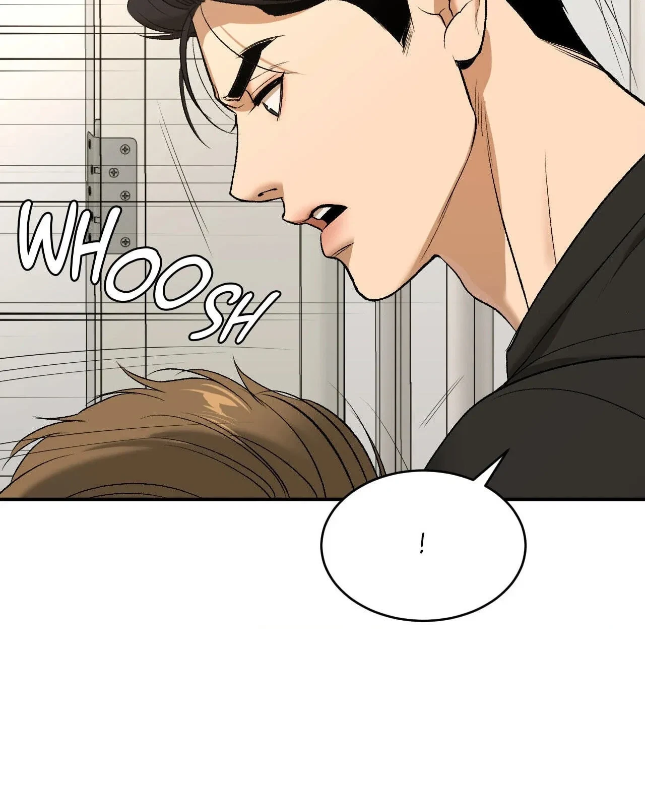 Jinx (Mingwa) Chapter 38.1, page 117