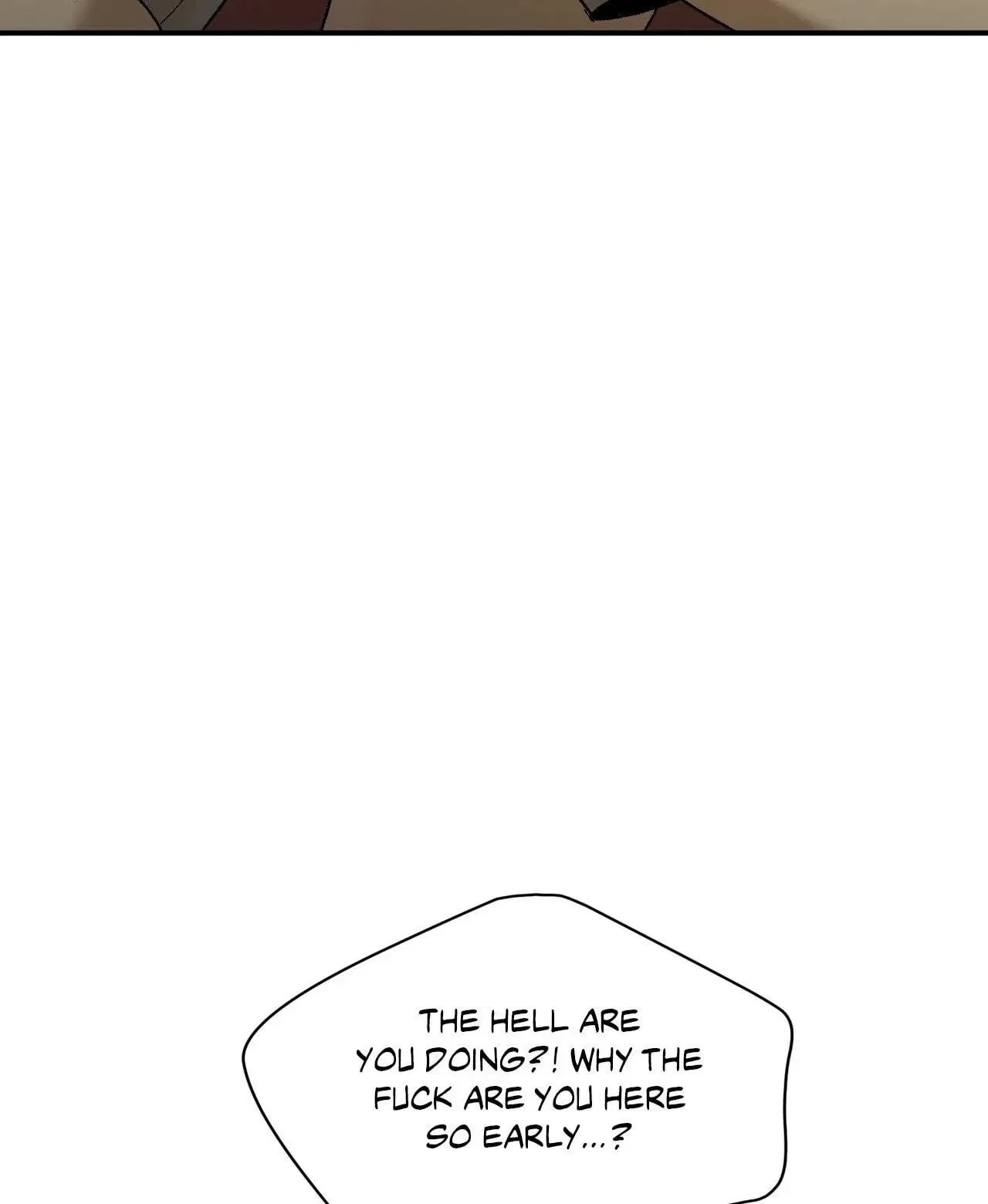 Jinx (Mingwa) Chapter 38.1, page 121