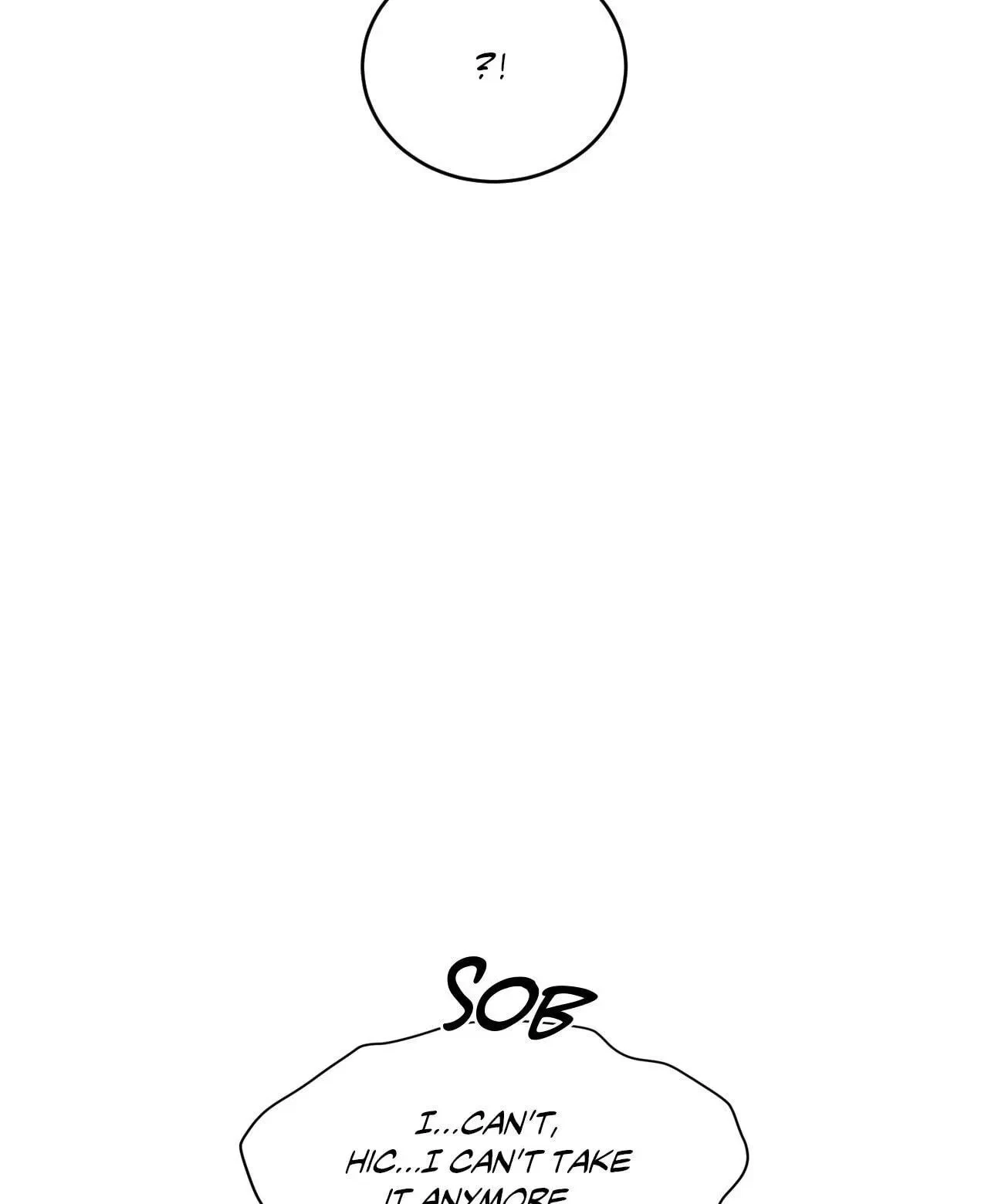 Jinx (Mingwa) Chapter 38.1, page 123