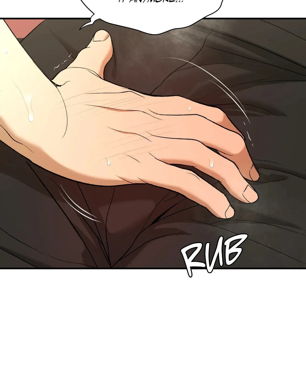 Jinx (Mingwa) Chapter 38.1, page 124