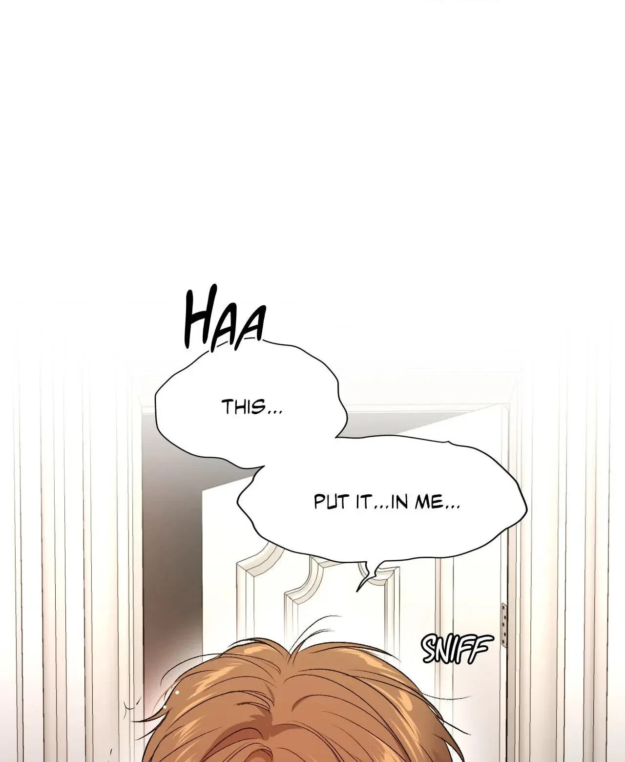 Jinx (Mingwa) Chapter 38.1, page 125