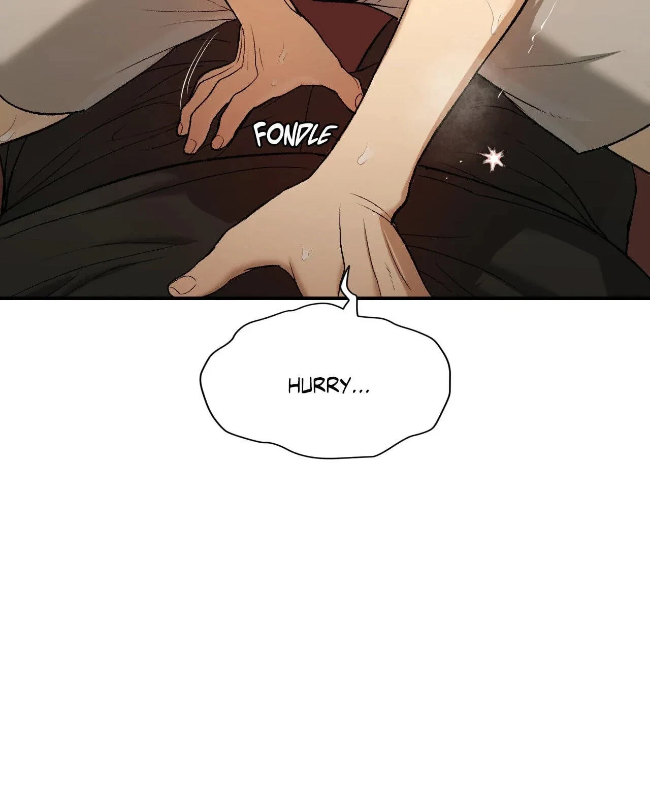Jinx (Mingwa) Chapter 38.1, page 127