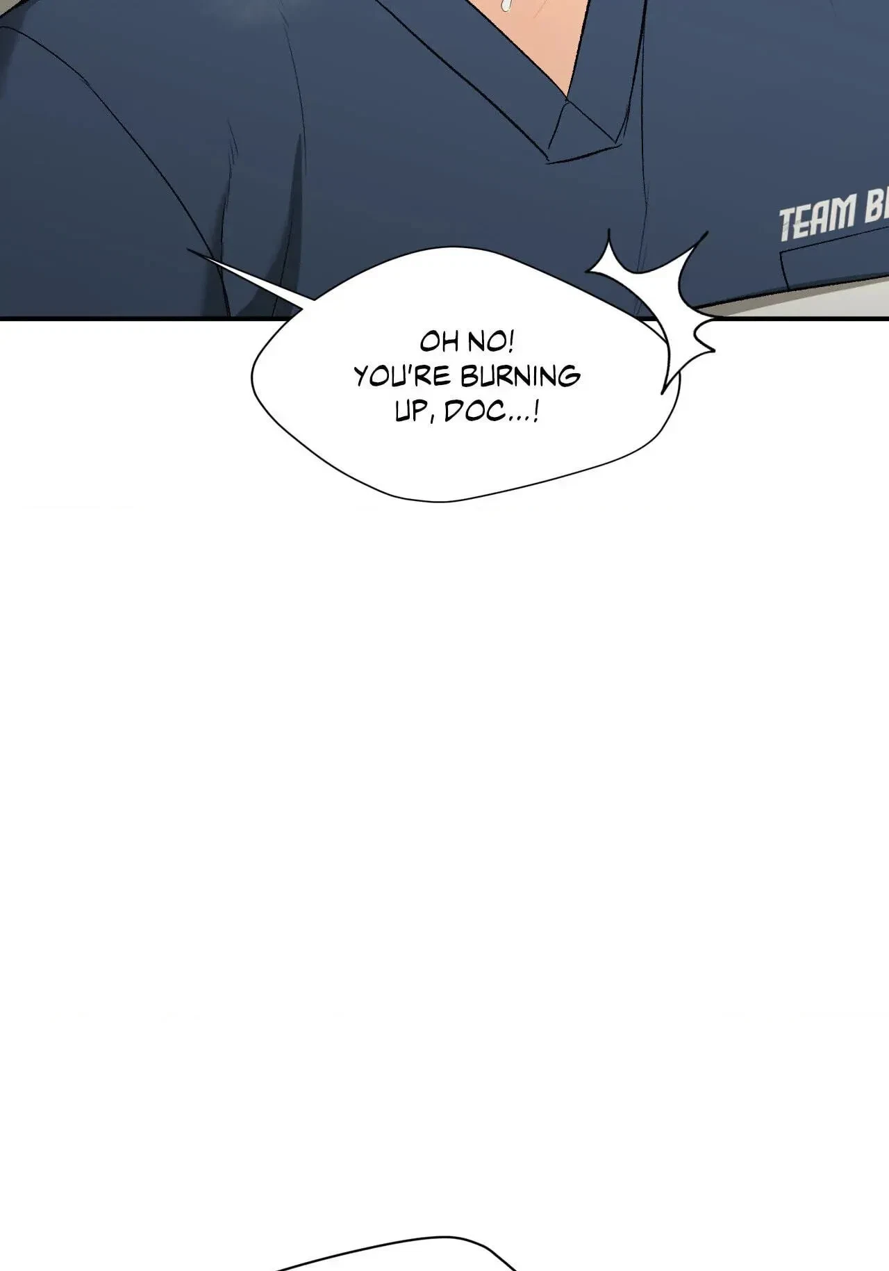 Jinx (Mingwa) Chapter 38.1, page 13