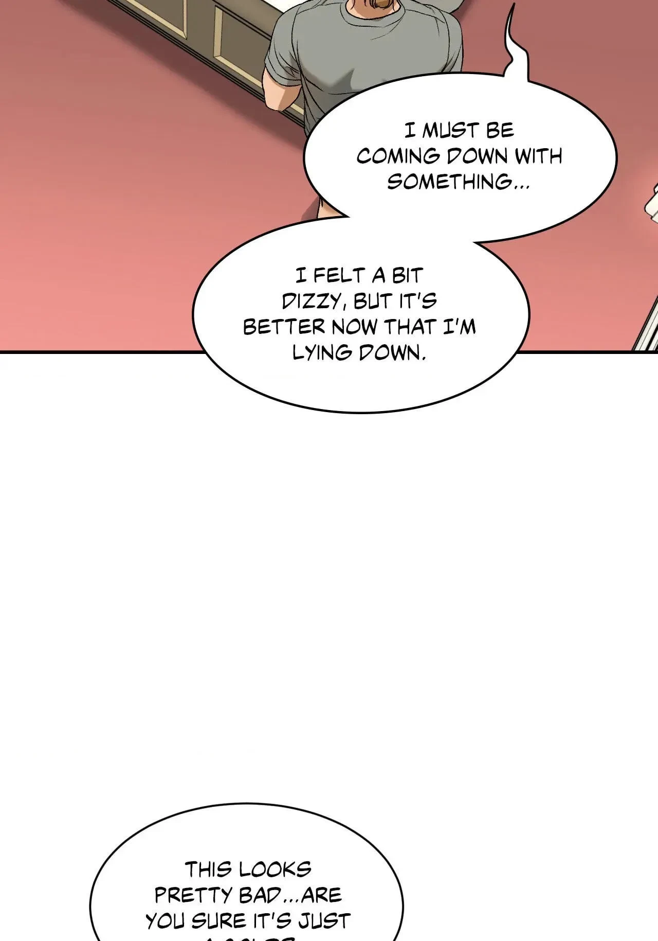 Jinx (Mingwa) Chapter 38.1, page 15