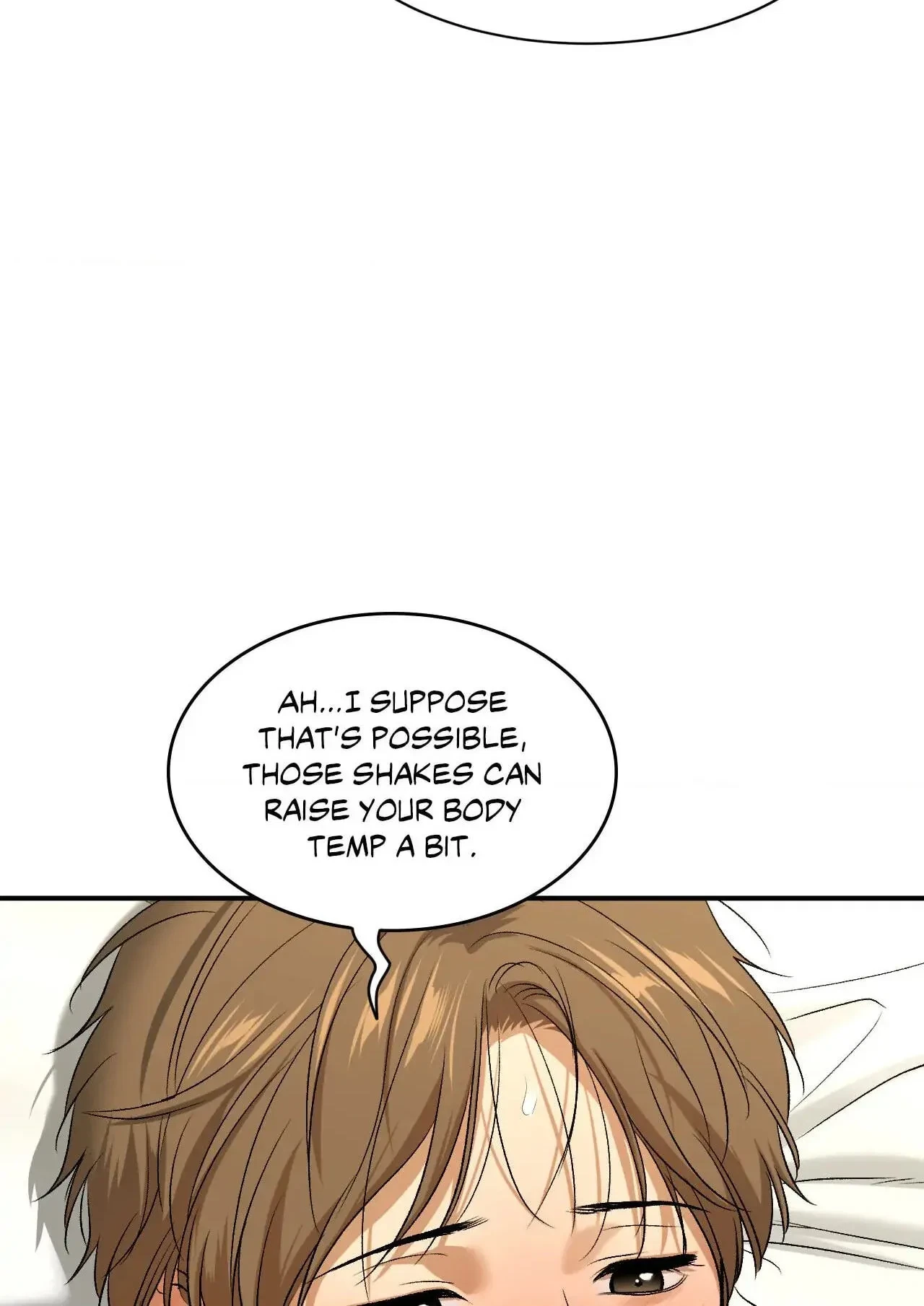 Jinx (Mingwa) Chapter 38.1, page 18
