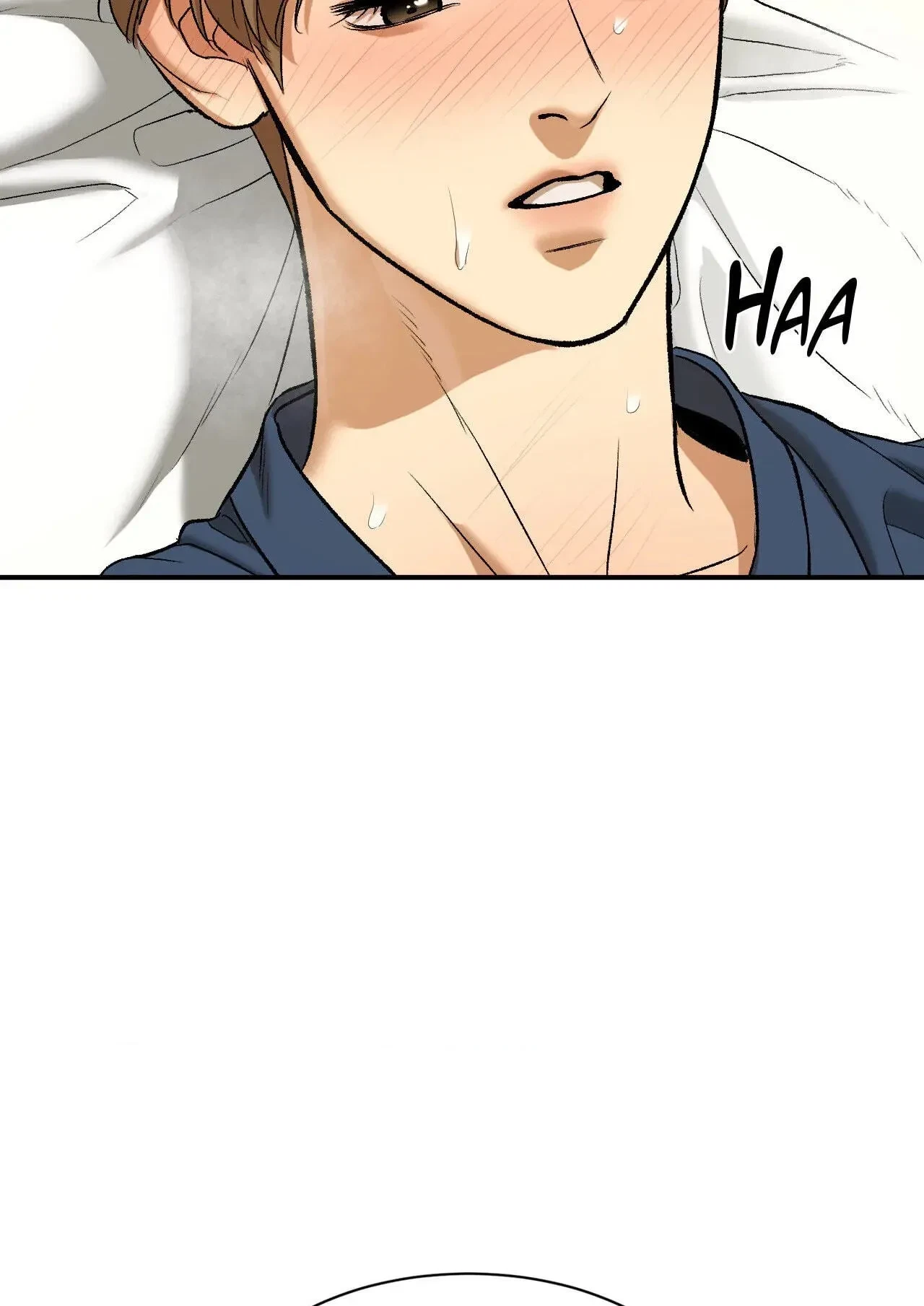 Jinx (Mingwa) Chapter 38.1, page 19