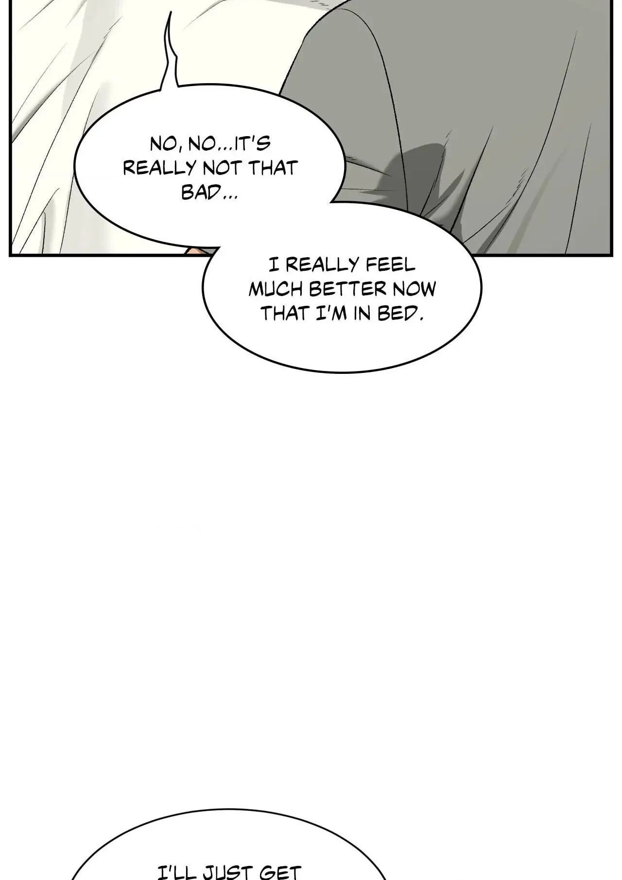 Jinx (Mingwa) Chapter 38.1, page 22