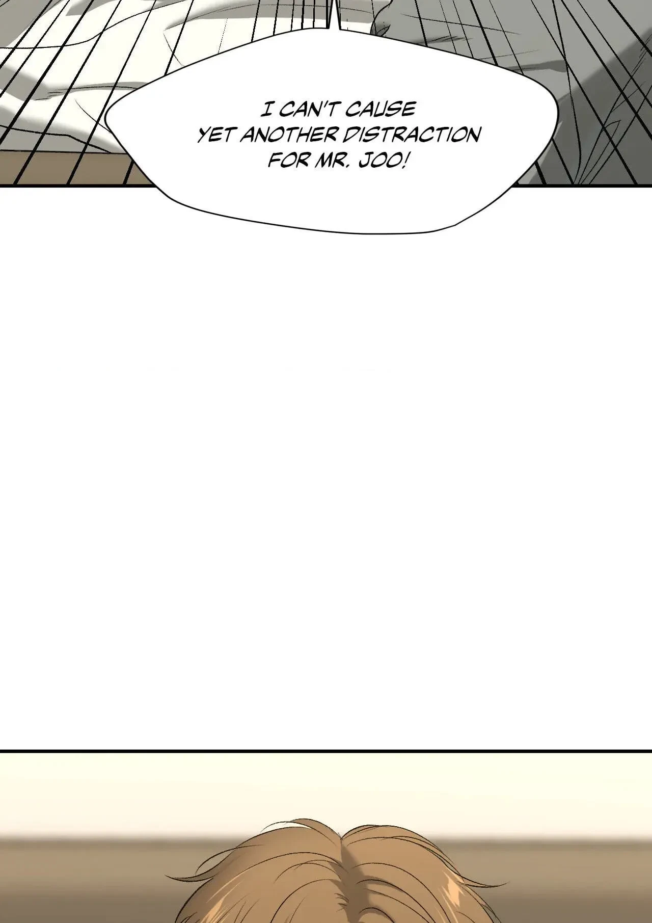 Jinx (Mingwa) Chapter 38.1, page 25