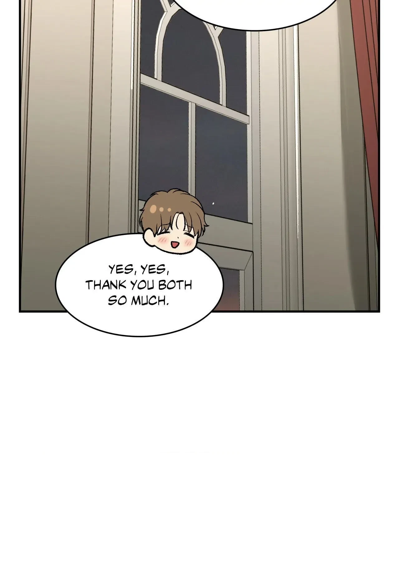 Jinx (Mingwa) Chapter 38.1, page 29