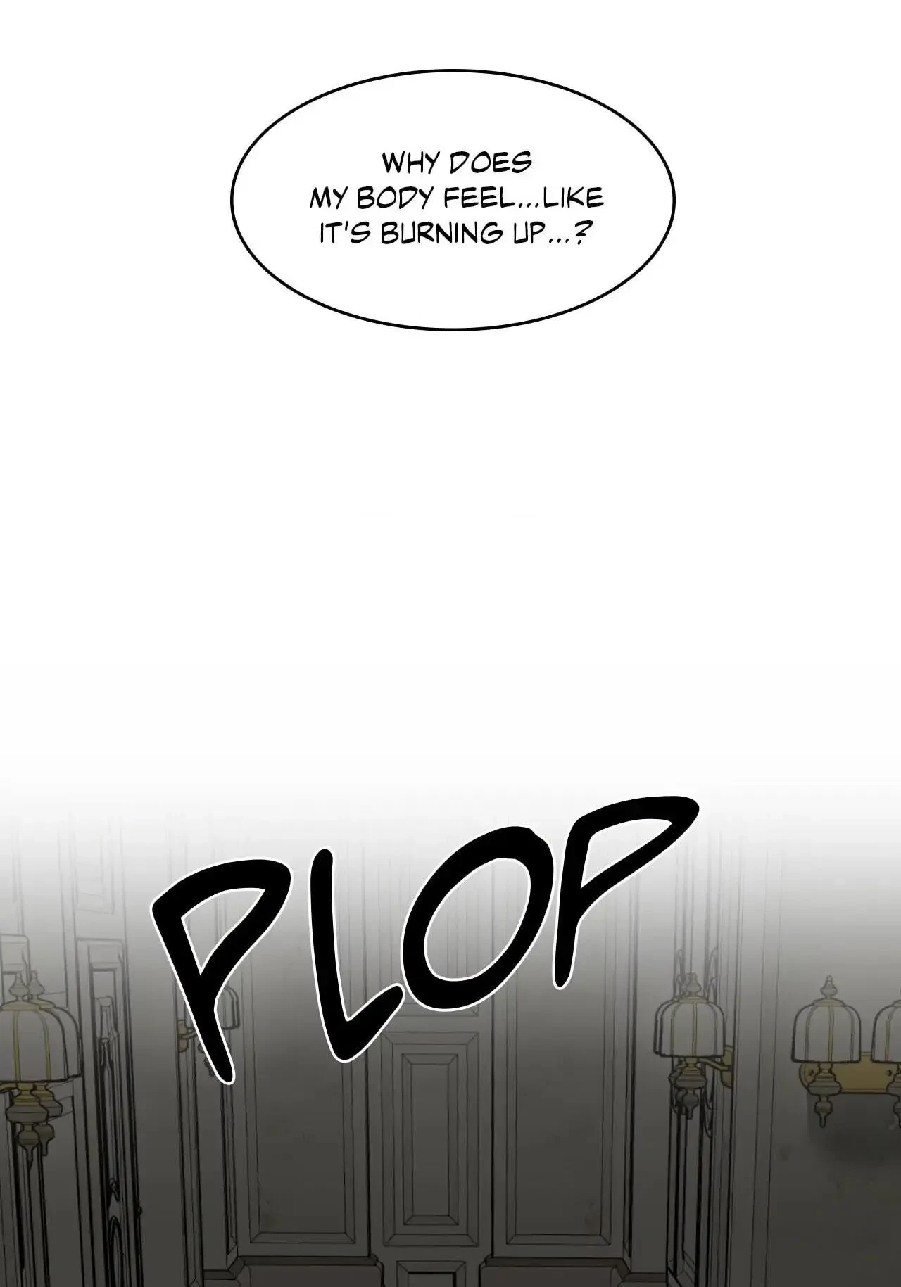 Jinx (Mingwa) Chapter 38.1, page 3
