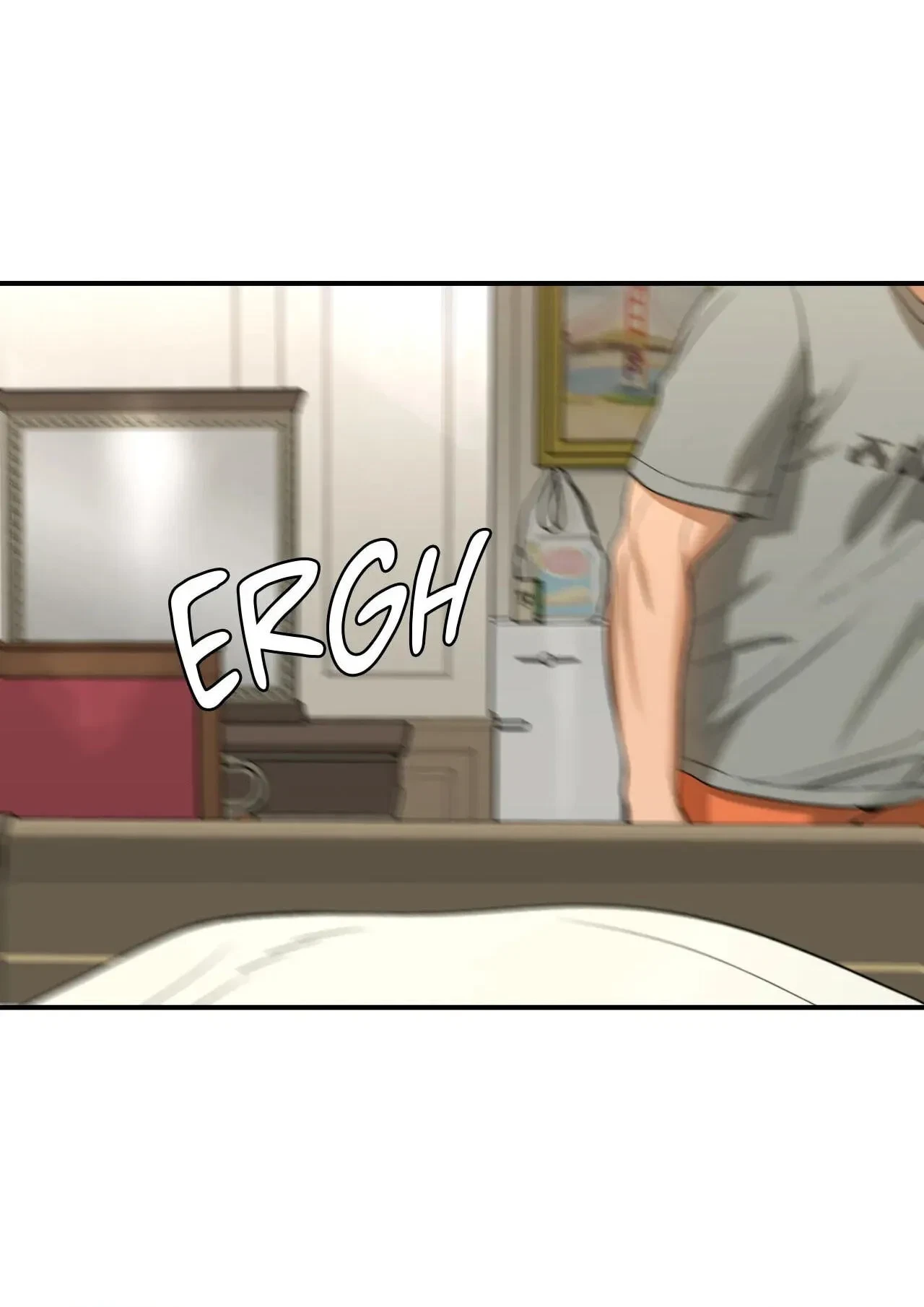 Jinx (Mingwa) Chapter 38.1, page 30