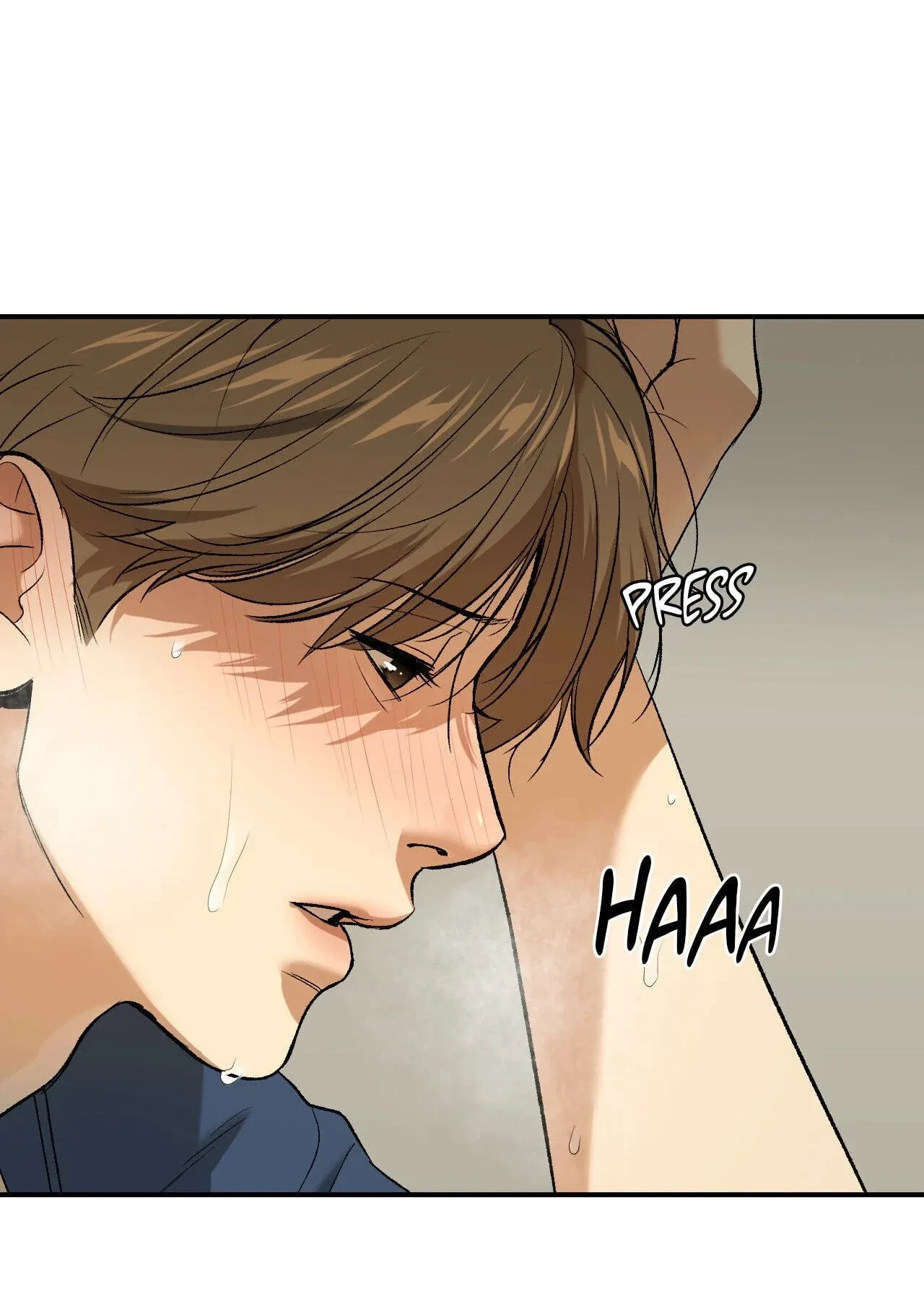 Jinx (Mingwa) Chapter 38.1, page 31